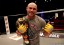 cathal-pendred-cage-warriors-55