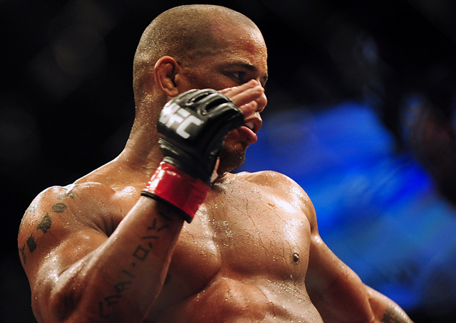 hector-lombard-ufc-149