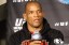 hector-lombard-ufc-171