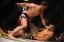 MMA: UFC on FOX 11- Payan vs. White