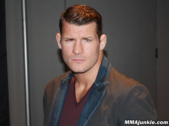michael-bisping-tuf-nations-finale