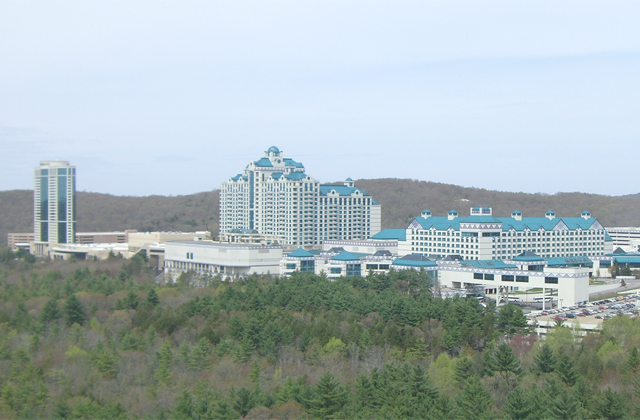 foxwoods-resort-casino