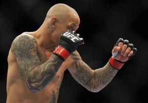 ross-pearson-ufc-on-fx-6
