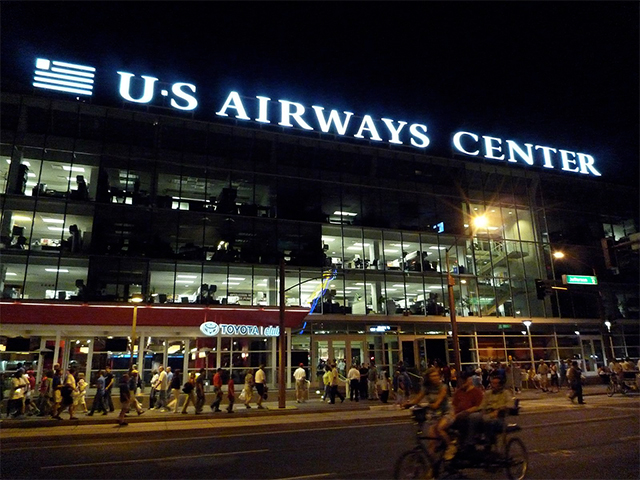 us-airways-center