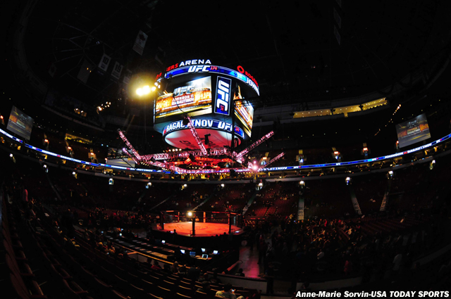rogers-arena-vancouver-ufc-174