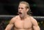 urijah-faber-ufc-on-fox-9