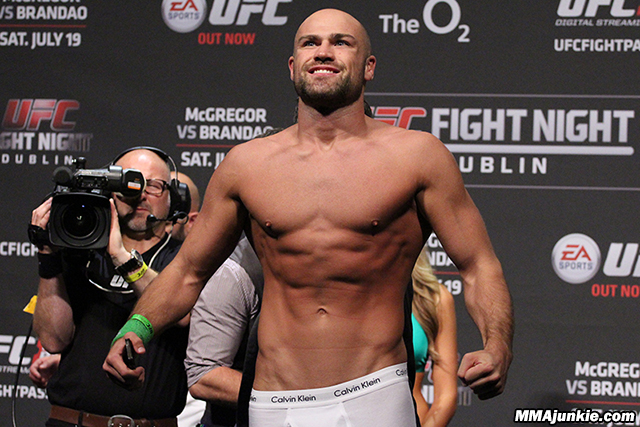 cathal-pendred-ufc-fight-night-46