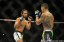 MMA: UFC Fight Night 49-Henderson vs Dos Anjos