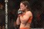 MMA: UFC 177-Correia vs Baszler