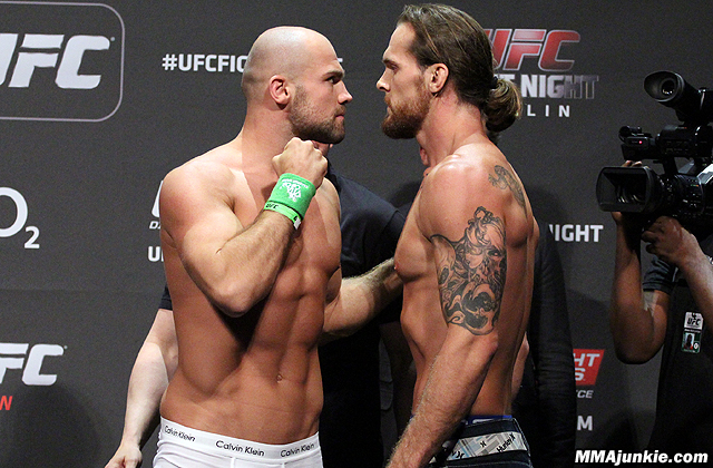 cathal-pendred-mike-king-ufc-fight-night-46