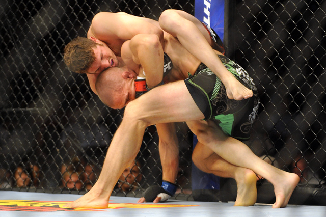 chas-skelly-ufc-fight-night-49