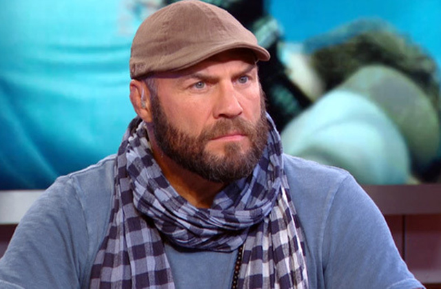 randy-couture-gym-rescue