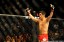 MMA: UFC 178-Cruz vs Mizugaki