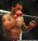 MMA: Strikeforce-Gurgel vs. Martins