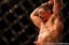 MMA: UFC 178-Romero vs Kennedy
