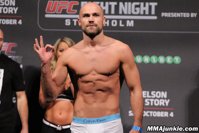 cathal-pendred-ufc-fight-night-53