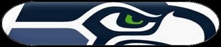 Gameday: Seattle Seahawks