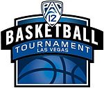 Conference Tournament Preview Part 2