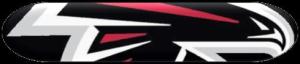 2011 Season Preview: Atlanta Falcons