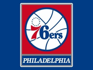 The 76ers finally get their schedule as does the rest of the NBA