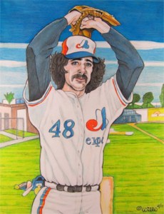 RossArt: Scott Wilke