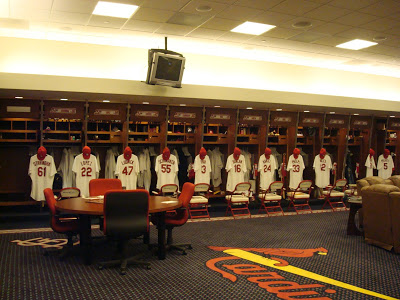 Cards Clubhouse
