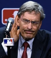 Separated at birth: Selig and Fagen?