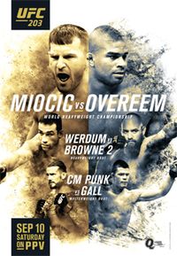 UFC_203_event_poster