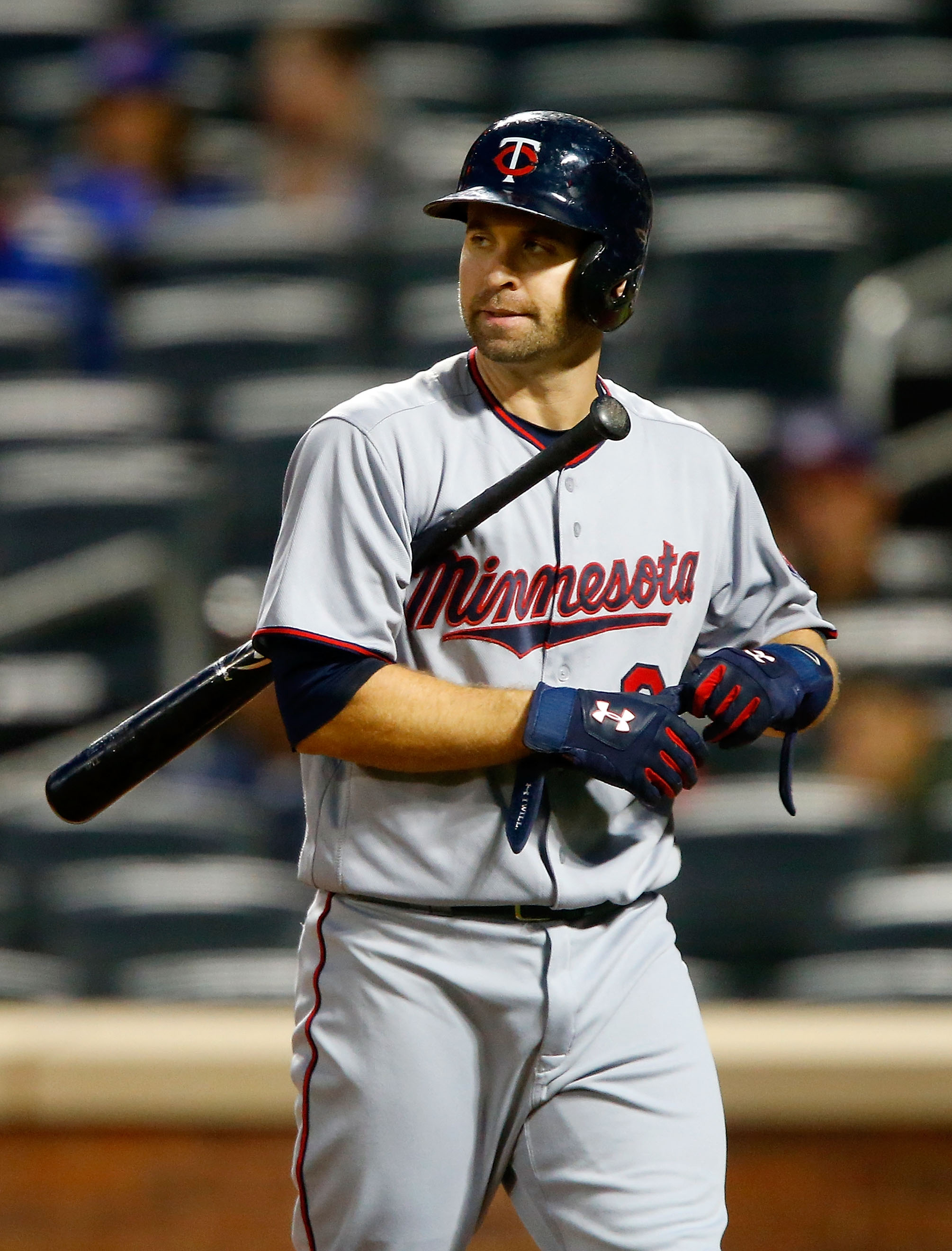 Twins host awards, Brian Dozier wins everything, Terry Ryan pitied