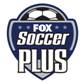 Fox Soccer Plus Premieres Monday on DirecTV, Dish
      Network, Time Warner Cable and Verizion Fios
