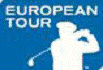 Golf Channel's Tournaments This Week