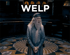 dumbledore_welp