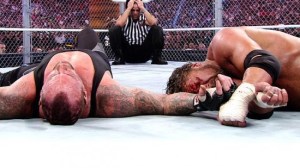 the-undertaker-defeated-triple-h1