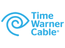 time_warner_cable_us
