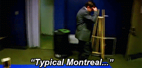 typicalmontreal-0