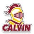 calvin-knights