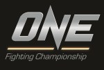 one-fc-logo