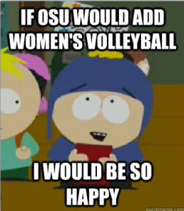 osu-add-womens-volleyball