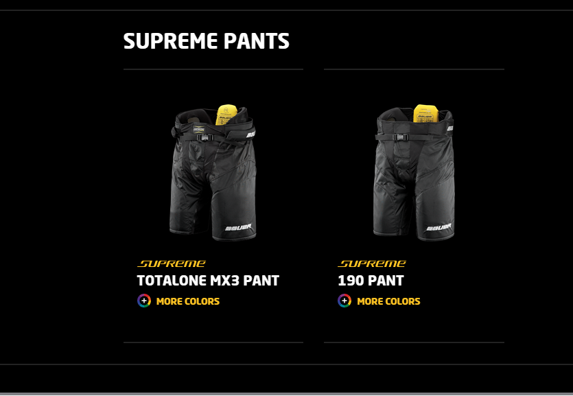 supreme-pants