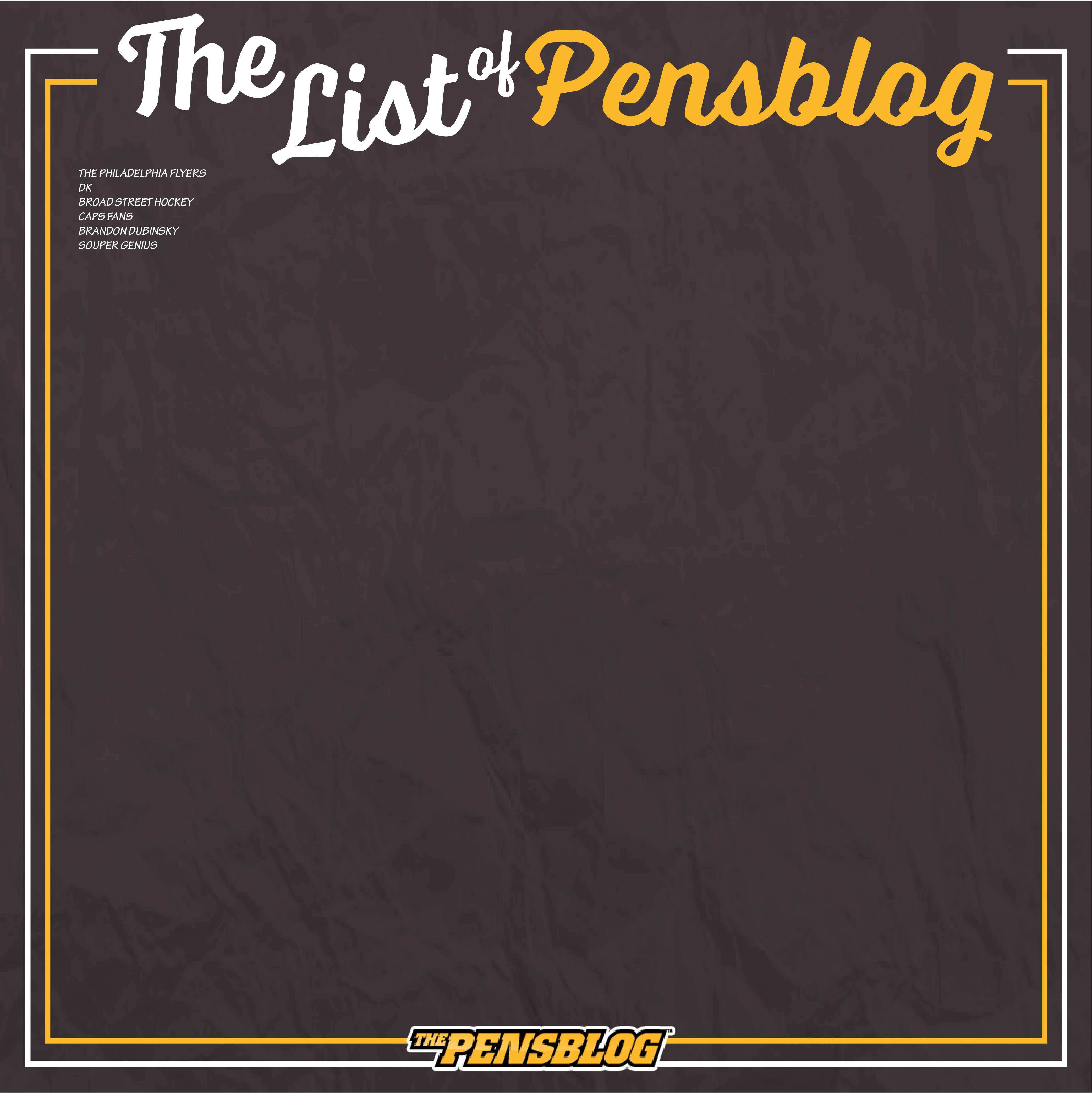 The List of Pensblog.png