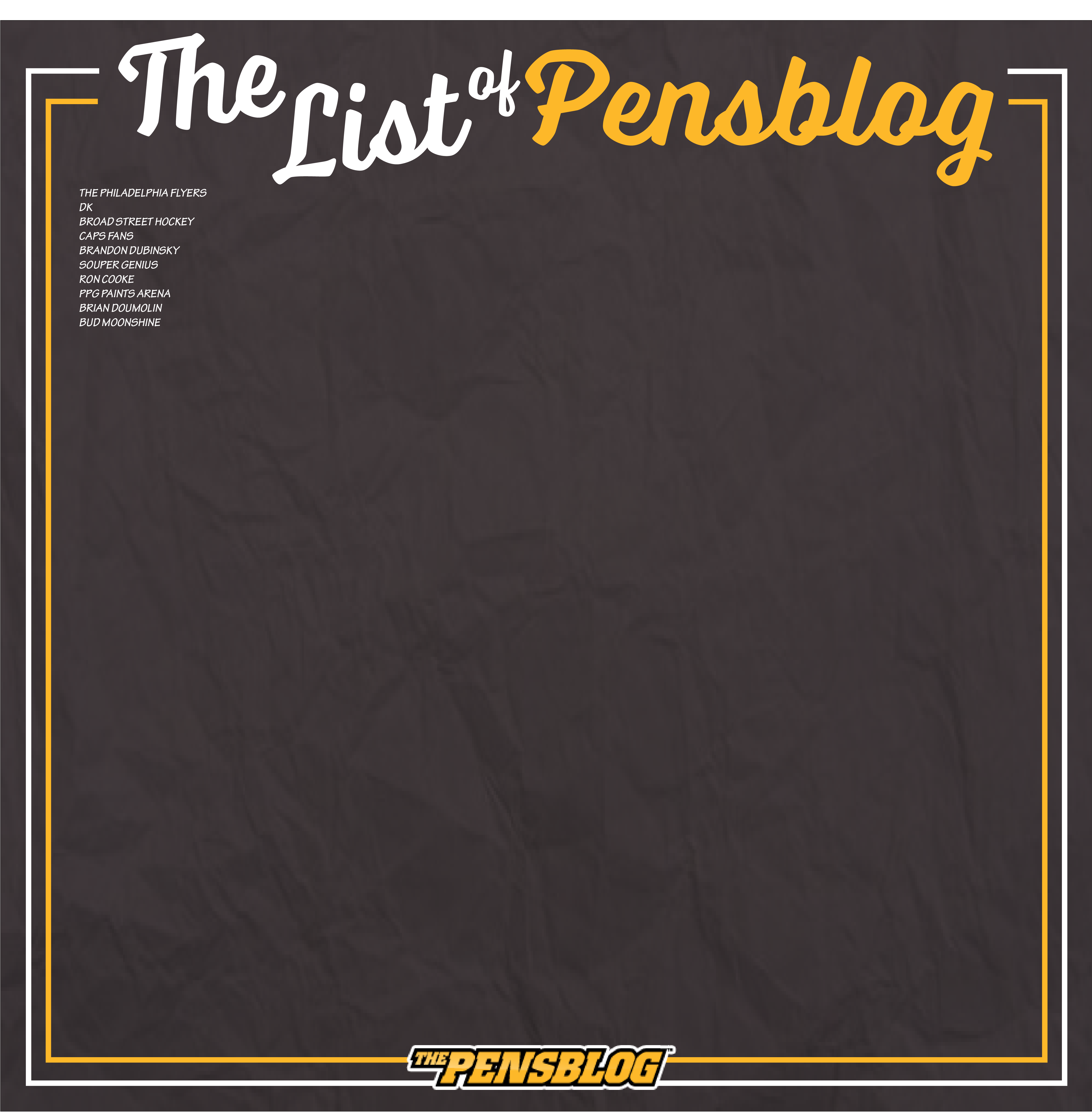 The List of Pensblog.png