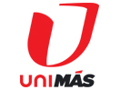 unimas_us_hd
