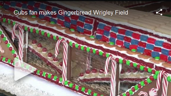 wrigley-gingerbread