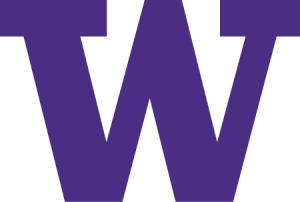 wu-washington-logo