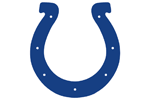 I guess I will analyze some drafts: Indianapolis Colts