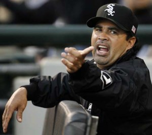 The annotated Ozzie Guillen rant
