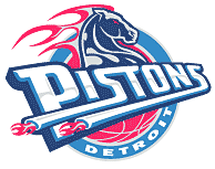 Detroit Sports 101