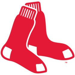 Sox logo
