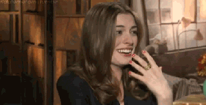 laughing-gifs-how-couldyou