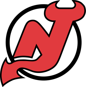 new_jersey_devils_logo-svg